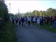 Vierkaampf Herbertingen 071